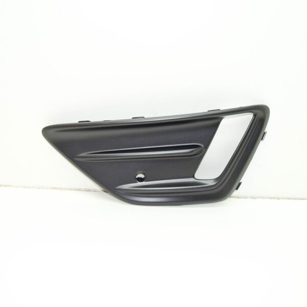 31383118 - Volvo XC60 Front Left Bumper Fog Light Cover 31383118 NEW GENUINE