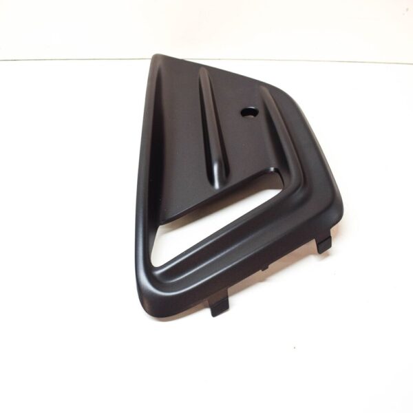 31383119 - VOLVO XC60 MK1 FRONT RIGHT BUMPER COVER R-DESIGN 31383119 NEW