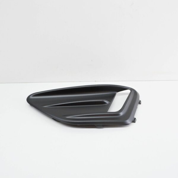 31383120 - Volvo XC60 MK1 bumper grille front left 31383120 NEW ORIGINAL