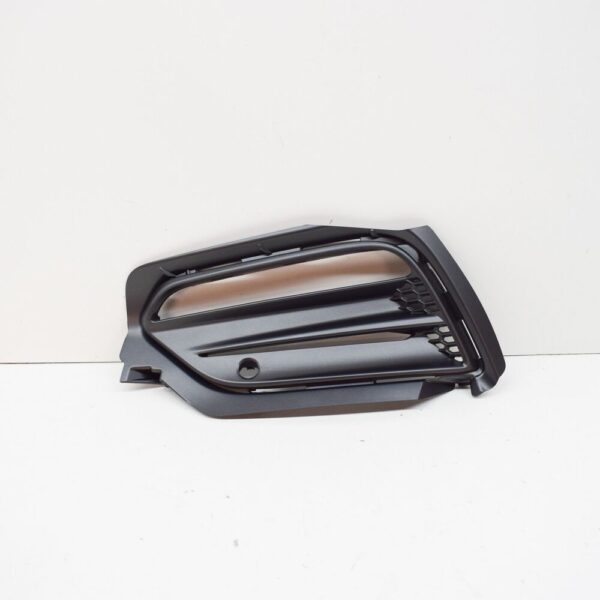 31383152 - Volvo S60 MK2 Front Left Bumper Grill 31383152 NEW GENUINE