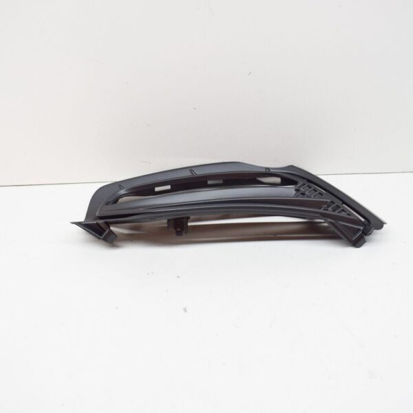31383152 - Volvo S60 MK2 Front Left Bumper Grill 31383152 NEW GENUINE