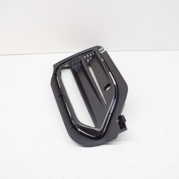 31383152 - Volvo S60 MK2 Front Left Bumper Grill 31383152 NEW GENUINE