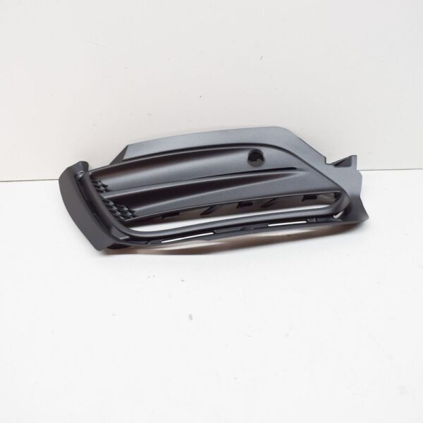 31383152 - Volvo S60 MK2 Front Left Bumper Grill 31383152 NEW GENUINE