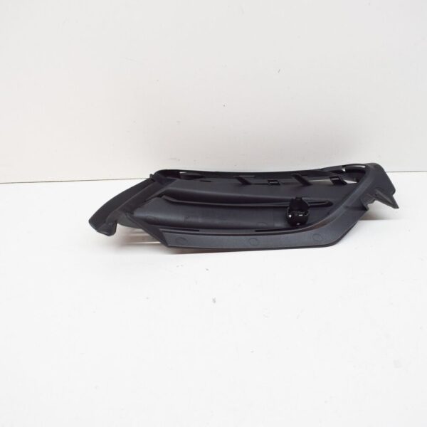 31383152 - Volvo S60 MK2 Front Left Bumper Grill 31383152 NEW GENUINE