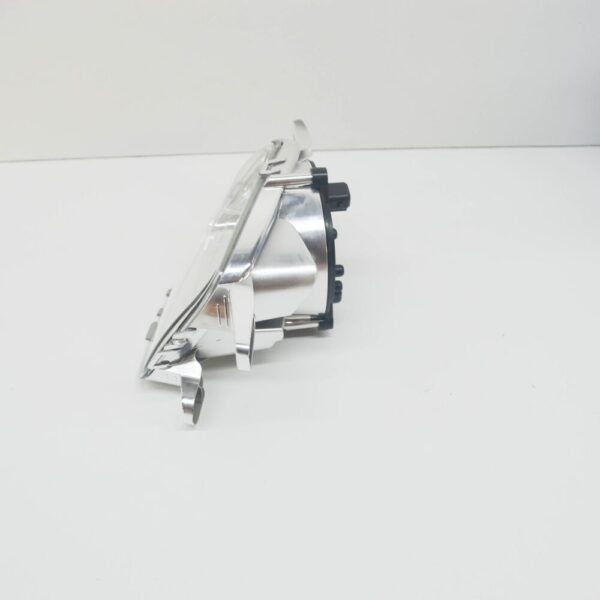 31383156 - Volvo XC90 MK1 Front Left Daytime Running Lamp 31383156 NEW GENUINE