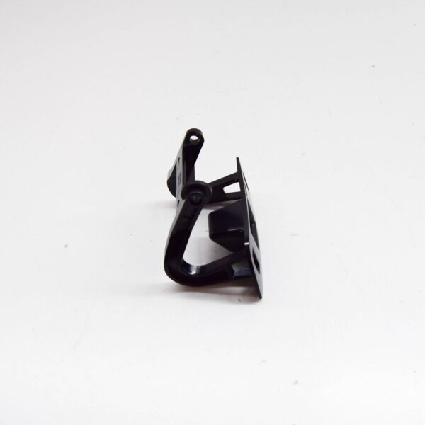 31383232 - VOLVO S90 MK2 Front Bumper Lmp Washer Cover Hinge 31383232 NEW GENUINE
