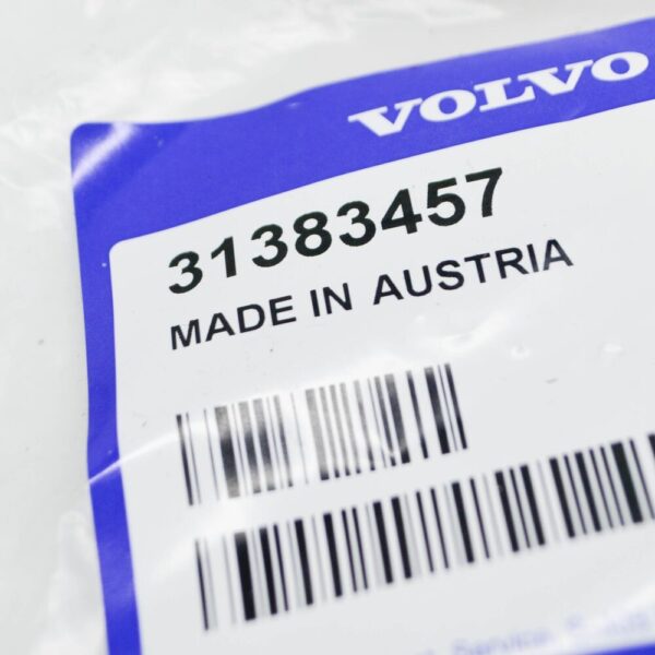 31383457 - Volvo V40 MK2 Headlight Anchorage 31383457 NEW GENUINE