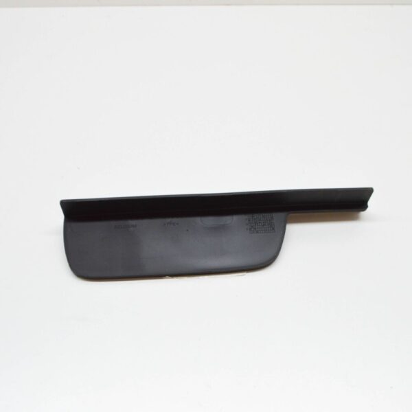 31383627 - VOLVO S90 MK2 FRONT BUMPER OUTER END 31383627 NEW GENUINE