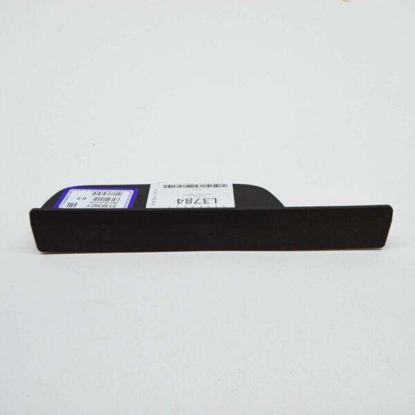 31383627 - VOLVO S90 MK2 FRONT BUMPER OUTER END 31383627 NEW GENUINE