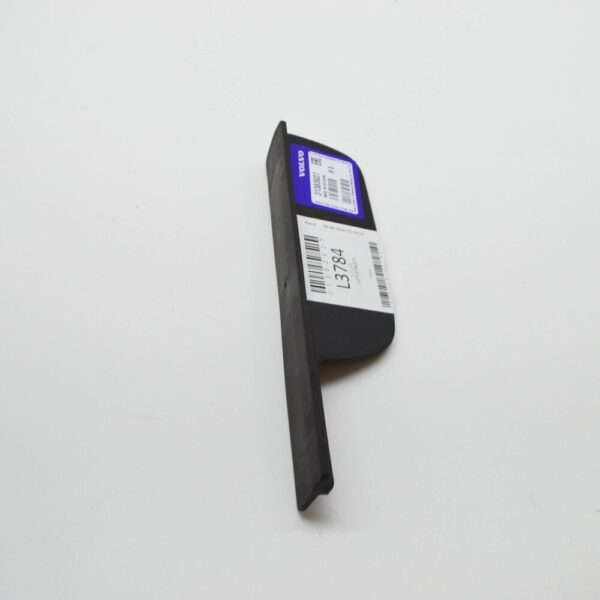 31383627 - VOLVO S90 MK2 FRONT BUMPER OUTER END 31383627 NEW GENUINE