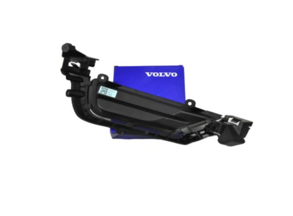 31383629 - Volvo XC90 MK2 Front Left Bumper Grille Strip 31383629 NEW REAL