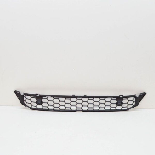 31383657 - VOLVO S60 MK2 R-Design Front Bumper Lower Grill 31383657 NEW
