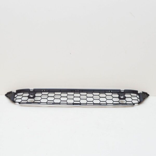 31383657 - VOLVO S60 MK2 R-Design Front Bumper Lower Grill 31383657 NEW