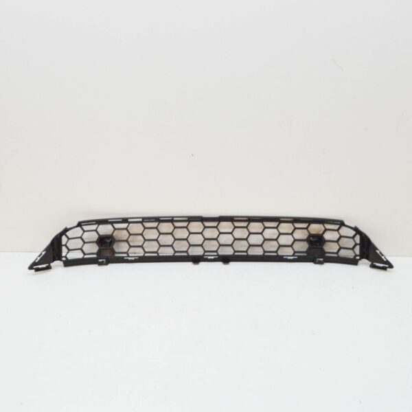 31383657 - VOLVO S60 MK2 R-Design Front Bumper Lower Grill 31383657 NEW