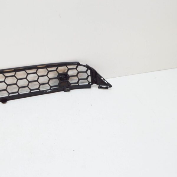 31383657 - VOLVO S60 MK2 R-Design Front Bumper Lower Grill 31383657 NEW