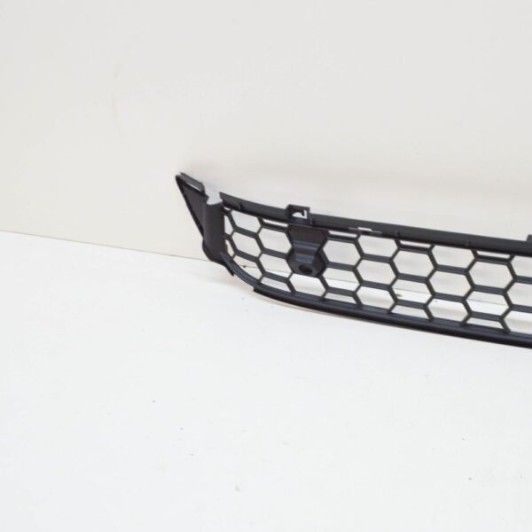 31383657 - VOLVO S60 MK2 R-Design Front Bumper Lower Grill 31383657 NEW