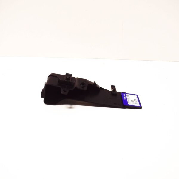 31383696 - Volvo S60 MK2 Radiator Core Support Right Gasket 31383696 NEW REAL