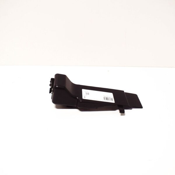 31383696 - Volvo S60 MK2 Radiator Core Support Right Gasket 31383696 NEW REAL