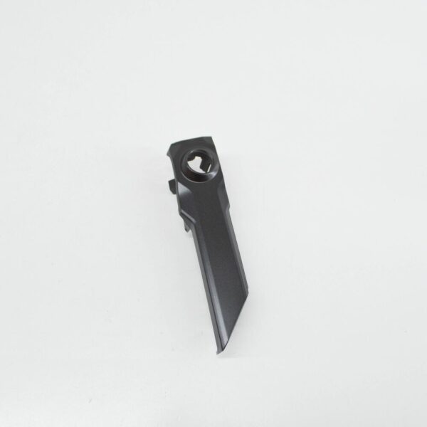 31383828 - VOLVO XC60 MK2 Front Left Parking Assistant Sensor Holder 31383828 NEW GENUINE