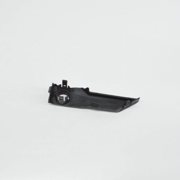 31383828 - VOLVO XC60 MK2 Front Left Parking Assistant Sensor Holder 31383828 NEW GENUINE