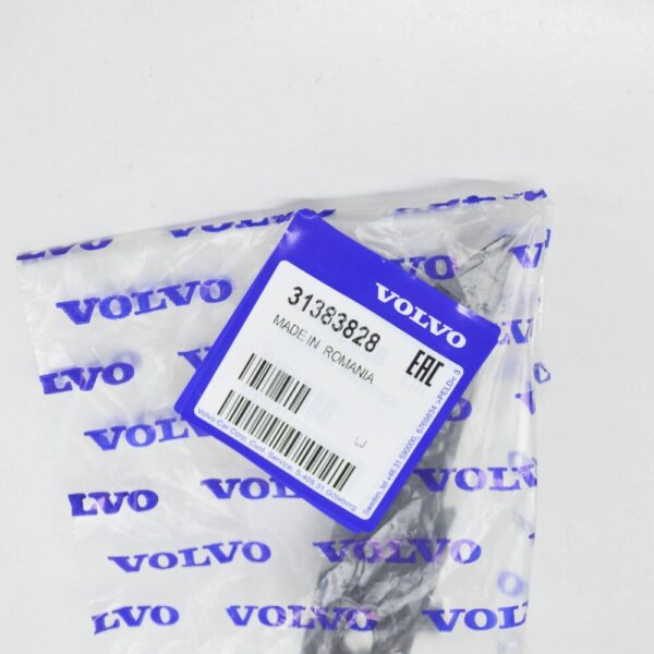 31383828 - VOLVO XC60 MK2 Front Left Parking Assistant Sensor Holder 31383828 NEW GENUINE