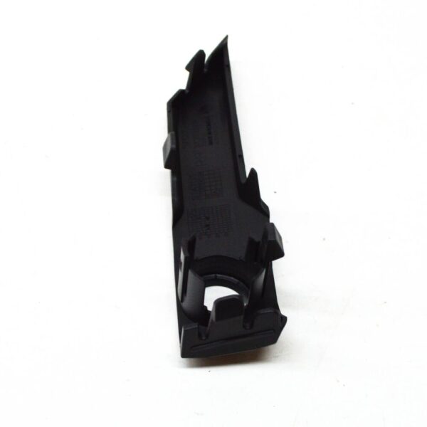 31383829 - Volvo XC60 MK2 PDC Parktronic Holder Front Right 31383829 NEW ORIGINAL