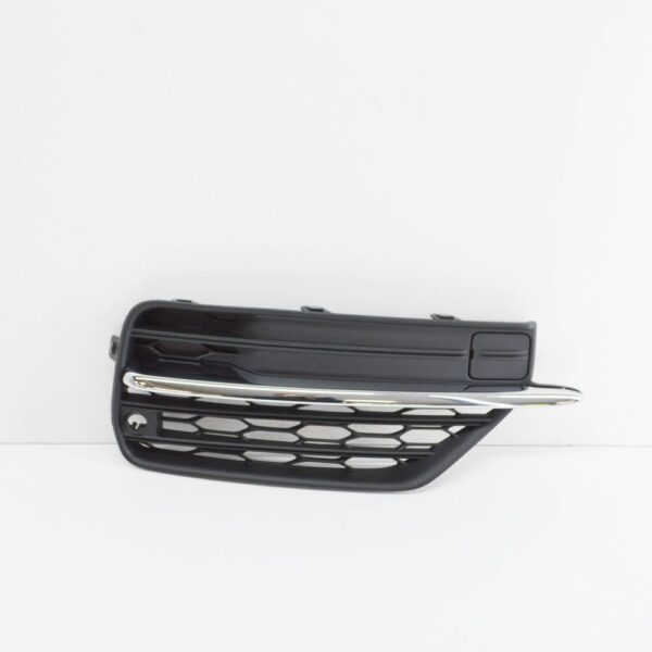 31383867 - Volvo XC90 MK2 front bumper right radiator grille 31383867 NEW