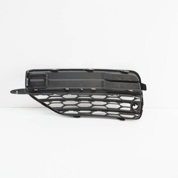 31383867 - Volvo XC90 MK2 front bumper right radiator grille 31383867 NEW