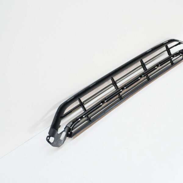 31383882 - Volvo XC90 MK2 Front Bumper Lower Grille 31383882 NEW GENUINE