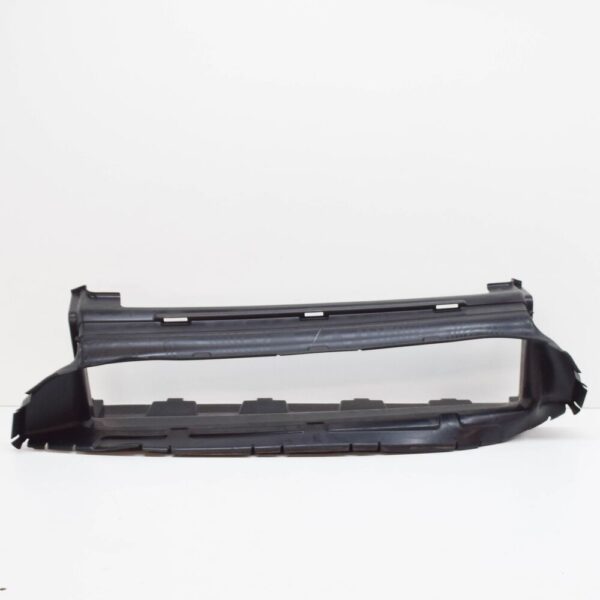 31383999 - Volvo V40 Hatchback Lower Air Deflectors, Guide 31383999, NEW