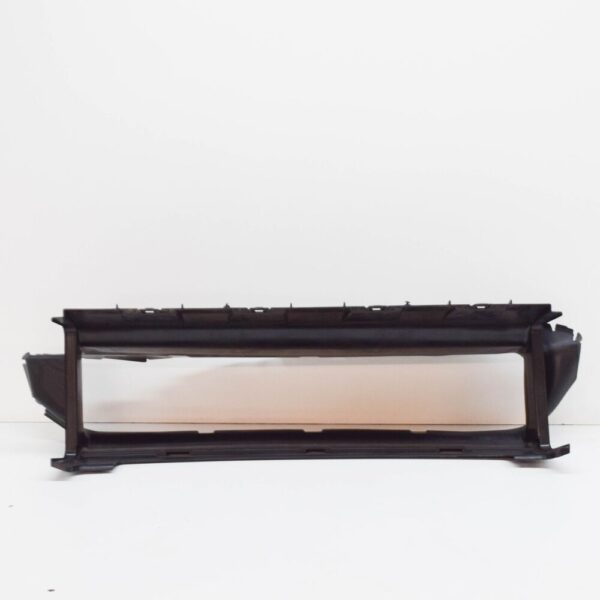 31383999 - Volvo V40 Hatchback Lower Air Deflectors, Guide 31383999, NEW