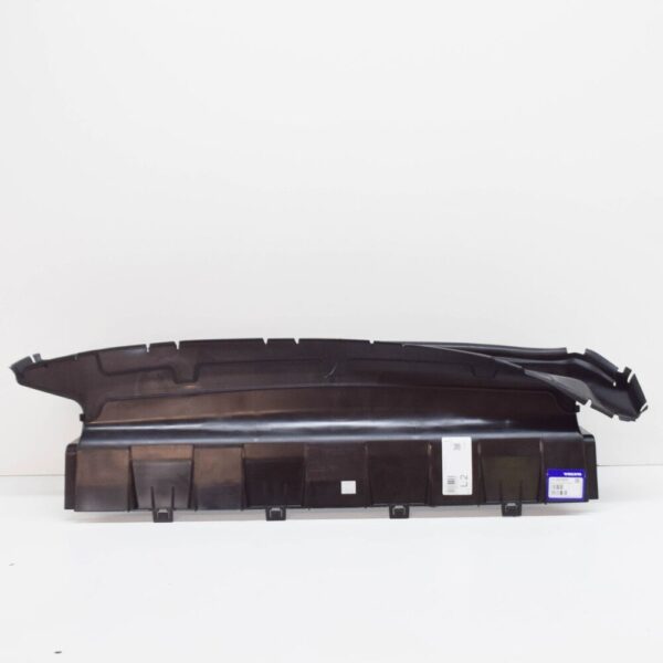 31383999 - Volvo V40 Hatchback Lower Air Deflectors, Guide 31383999, NEW