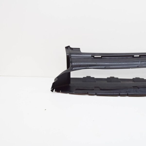31383999 - Volvo V40 Hatchback Lower Air Deflectors, Guide 31383999, NEW