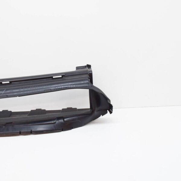 31383999 - Volvo V40 Hatchback Lower Air Deflectors, Guide 31383999, NEW