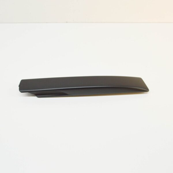 31385002 - VOLVO V40 Cross Country Front Left Roof Rail Cover 31385002 NEW GENUINE