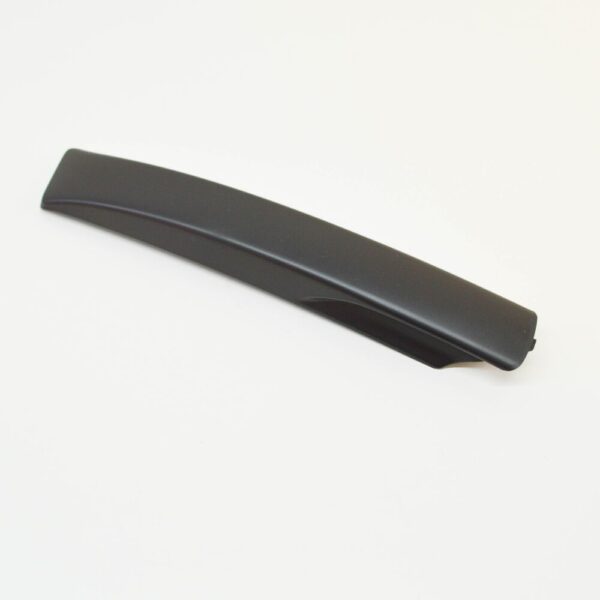 31385002 - VOLVO V40 Cross Country Front Left Roof Rail Cover 31385002 NEW GENUINE