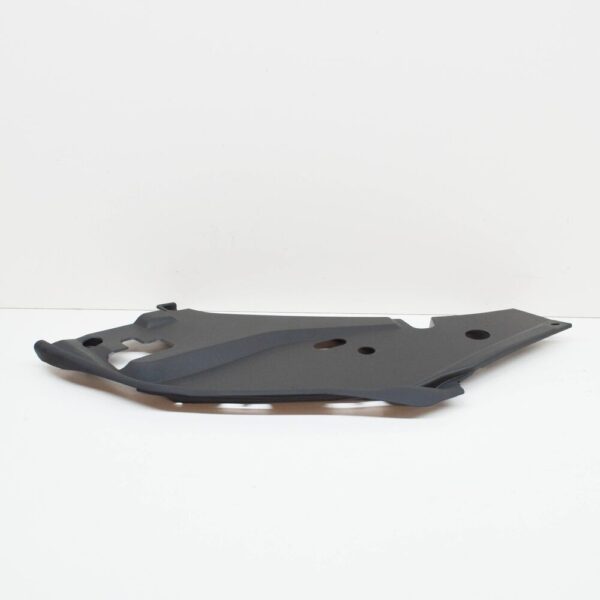 31386868 - VOLVO S90 MK2 Front Left Engine Fender Strip Cover 31386868 NEW Genuine