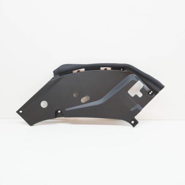 31386868 - VOLVO S90 MK2 Front Left Engine Fender Strip Cover 31386868 NEW Genuine