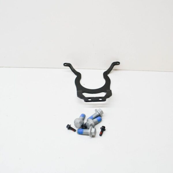 31387127 - Volvo C30 Front Wheel Bearing Lock Brace 31387127 NEW GENUINE