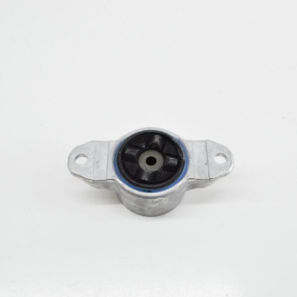 31387362 - Volvo V40 Rear Shock absorber Top Plate 31387362, New Original