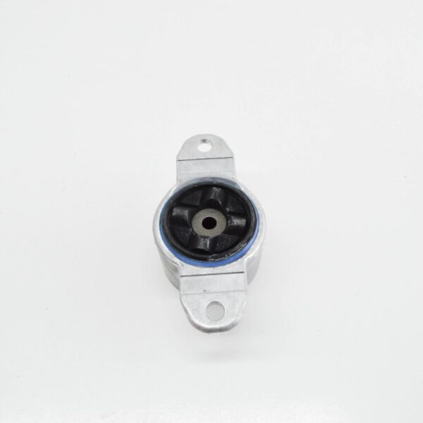 31387362 - Volvo V40 Rear Shock absorber Top Plate 31387362, New Original