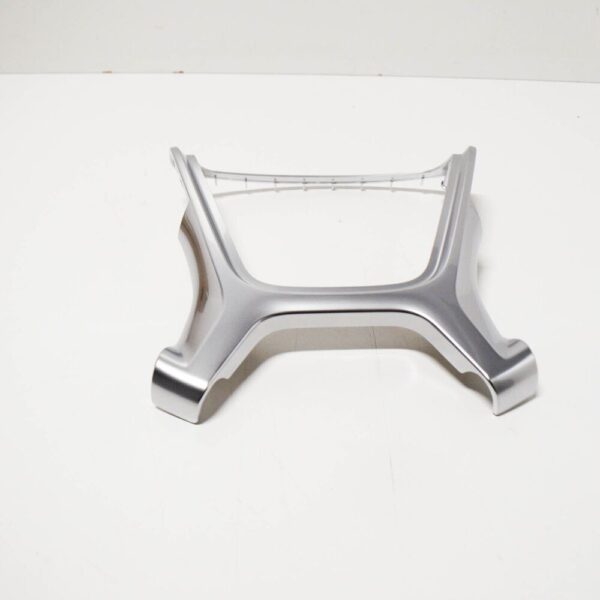 31390457 - VOLVO XC70 MK2 Steering Wheel Bezel Trim 31390457 NEW GENUINE
