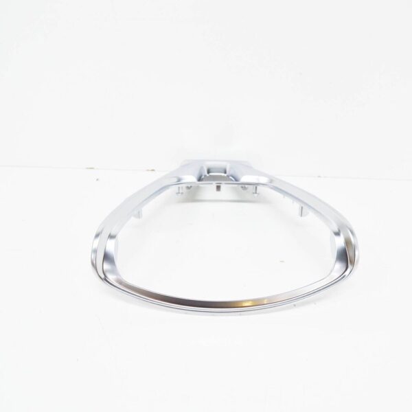 31390459 - Volvo XC70 MK2 Steering Wheel Trim 31390459 NEW REAL