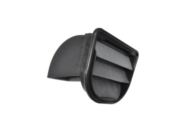 31390869 - VOLVO XC90 MK1 REAR RIGHT AIR VENT RHD 31390869 NEW GENUINE