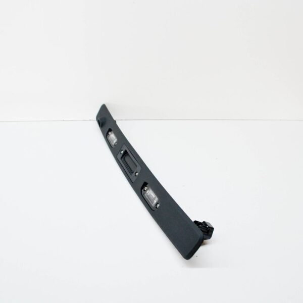 31391301 - VOLVO XC60 MK1 Tailgate Handle 31391301 NEW GENUINE