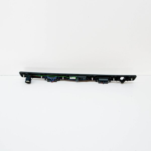 31391301 - VOLVO XC60 MK1 Tailgate Handle 31391301 NEW GENUINE
