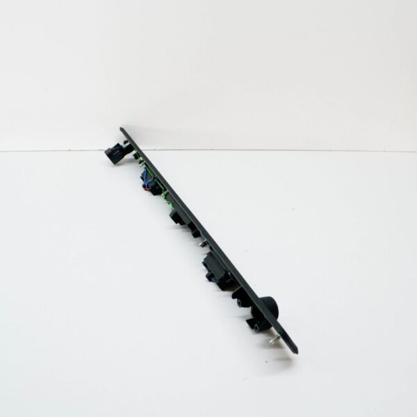 31391301 - VOLVO XC60 MK1 Tailgate Handle 31391301 NEW GENUINE