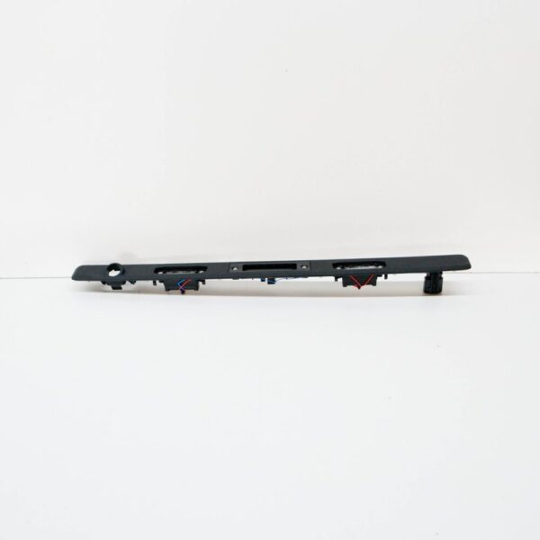 31391301 - VOLVO XC60 MK1 Tailgate Handle 31391301 NEW GENUINE
