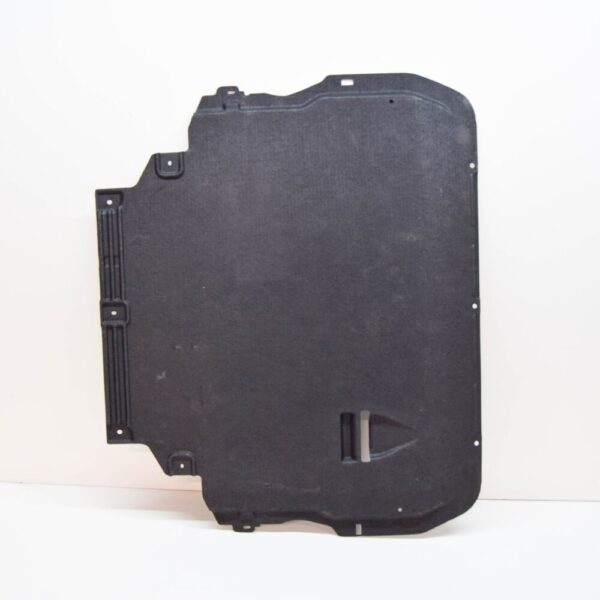 31391443 - Volvo V40 Hatchback Engine Protection Plate 31391443 NEW GENUINE