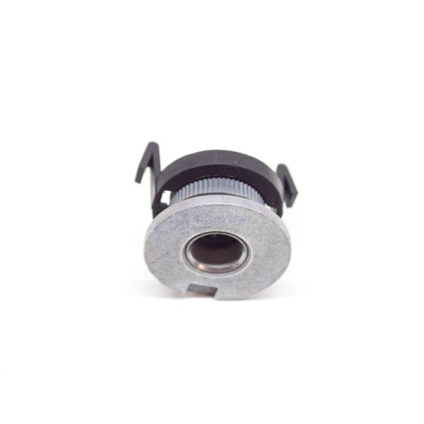 31391933 - VOLVO XC60 MK2 Front Fender Bracket Shim 31391933 NEW GENUINE